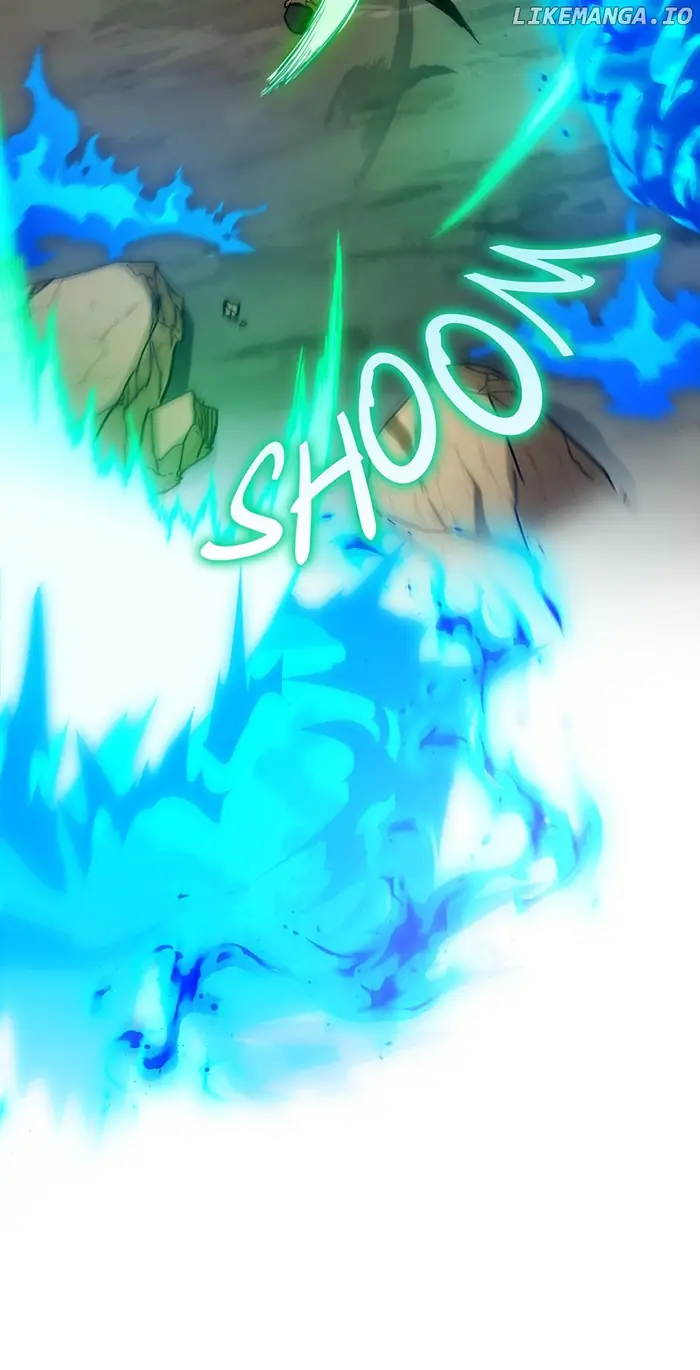 The Beginning After the End Chapter 214 image 60_optimized